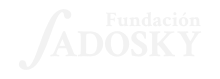 Fundación Dr. Manuel Sadosky